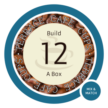 Build A Box 12
